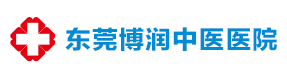 兰州中研白癜风医院logo